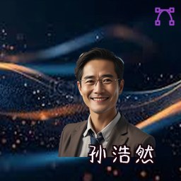 孙浩然